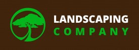 Landscaping Cobains - Landscaping Solutions